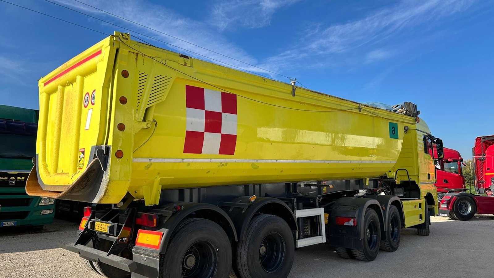 OmecoHub - Immagine 3